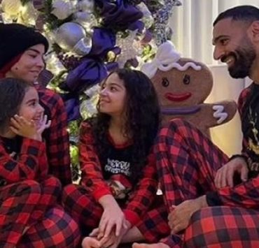 البكالوريا الجديدة .. هل خانك التعبير يا سيادة الوزير؟ احتفالات