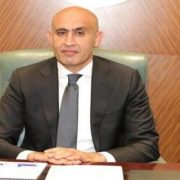 الاحتفالات