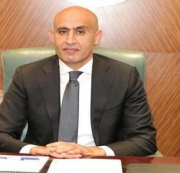 أمثلة على تعارض الحديث مع القرآن تعارض الحديث مع القرآن