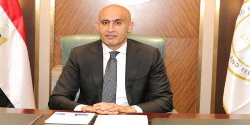 البكالوريا الجديدة .. هل خانك التعبير يا سيادة الوزير؟ البكالوريا