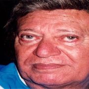 تعارض الحديث مع القرآن