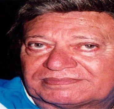 أمثلة على تعارض الحديث مع القرآن تعارض الحديث مع القرآن