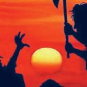 من داخل دمشق