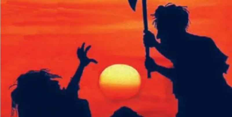 جرائم الشرف