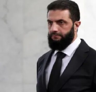 يوسف الحسيني