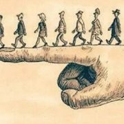 ألبوم قرار شخصي : حمزة نمرة عندما تكون المنافسة مع الذات وليست مع الآخرين حمزة نمرة