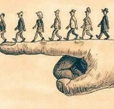 “برومو مسلسل النص” كيف يحفزنا الديكور والإنتاج على اكتشاف تاريخ مجهول؟ برومو مسلسل النص