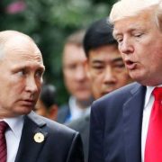 العَلمَانية