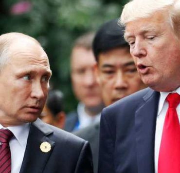 العَلمَانية والدين العَلمَانية