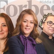 وصل شعر المرأة