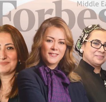 المُستغرب من الحديث