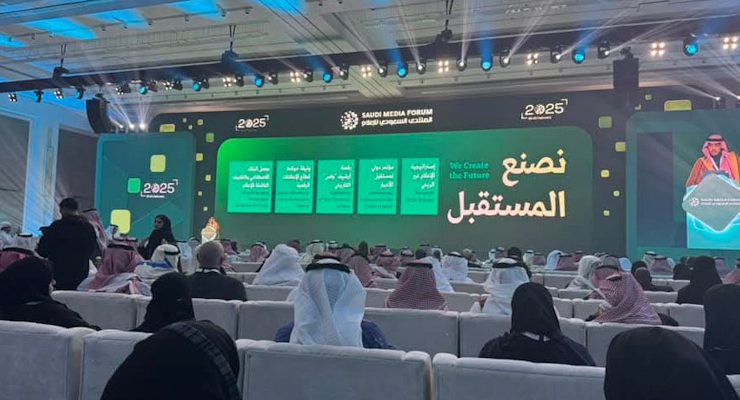 مصطفى محمود