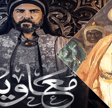 الشكلانية الدينية إفساد للدين وتخريب للمجتمع كتب تاريخ الفتنة بين الصحابة