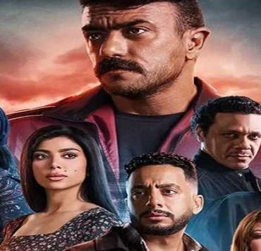 حياة كريمة.. إعلاناتها دعم وملايينها للخير في رمضان شهر رمضان 2025