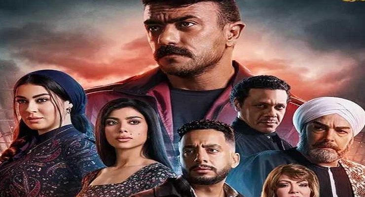 شهر رمضان 2025