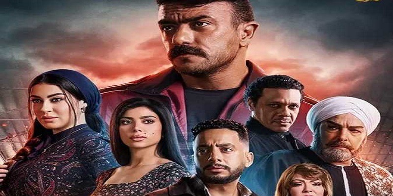 شهر رمضان 2025