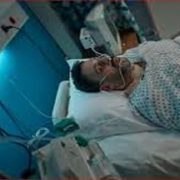 مسلسل الكابتن