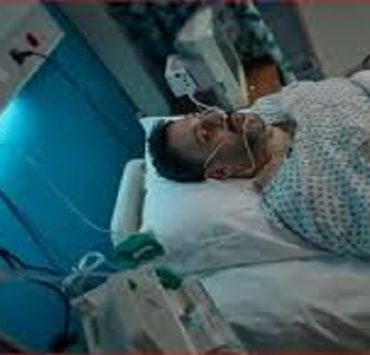 مسلسل المداح 5..حلقة أولى تقتبس من The Mummy وإنديانا جونز مسلسل الكابتن