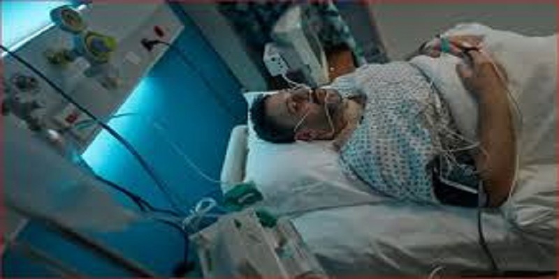 مسلسل الكابتن.. كوميديا مبتكرة وجرعة تشويق غير متوقعة مسلسل الكابتن