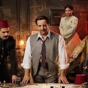 الزواج والطلاق بين التوثيق والشفاهة الزواج