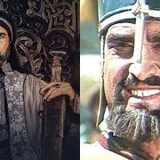 أحمد عبدالله والبطل المنبوذ أحمد عبدالله