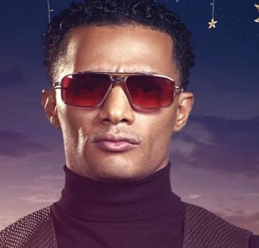 الحلقة الثالثة من مسلسل معاوية “مشاهد تبدو خاطئة تاريخيًا لكنها صحيحة” مدفع رمضان