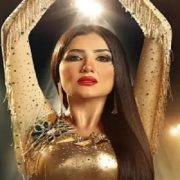 مسلسل إش إش