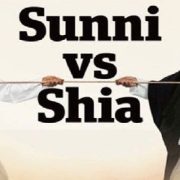 تصريحات الركراكي وصنم العروبة الركراكي والعرب