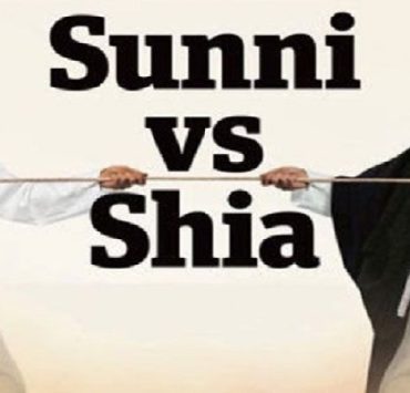 تصريح هالة صدقي عن محمد سامي فضيحة لصفحات المواقع الفنية والصحفية هالة صدقي