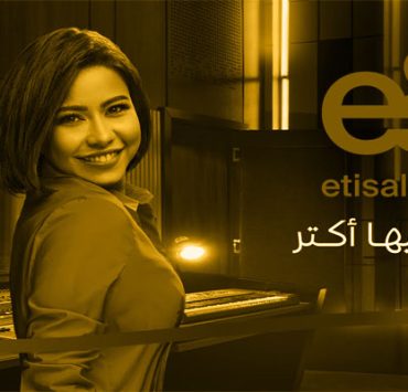 مسلسل معاوية الحلقة 5