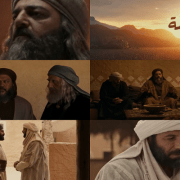 ألبوم أنا بحبك أنت : رامي صبري و استمرار البحث عن هوية مستقلة رامي صبري