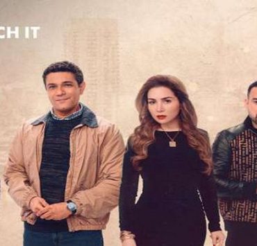 قلبي ومفتاحة