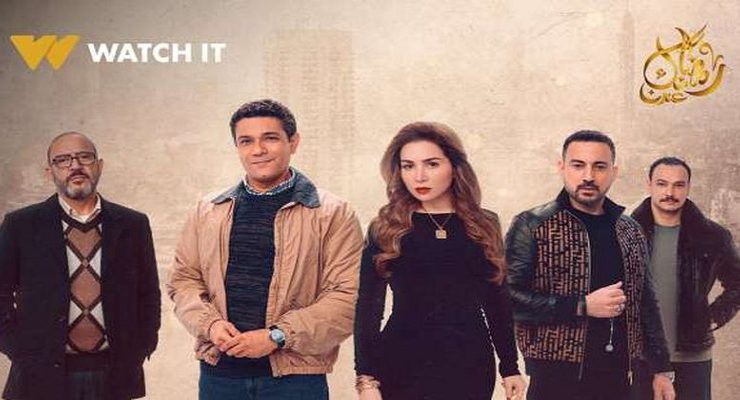 قلبي ومفتاحة