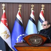 المؤتمرات الجماهيرية