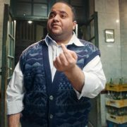 الدين لله والسكس للجميع الدين