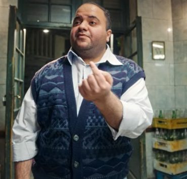 “عمرها 50 سنة” لعنة ألف ليلة وليلة التي تفادها سعدي – جوهر سعدي - جوهر