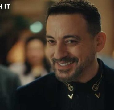 أسعد في قلبي ومفتاحه