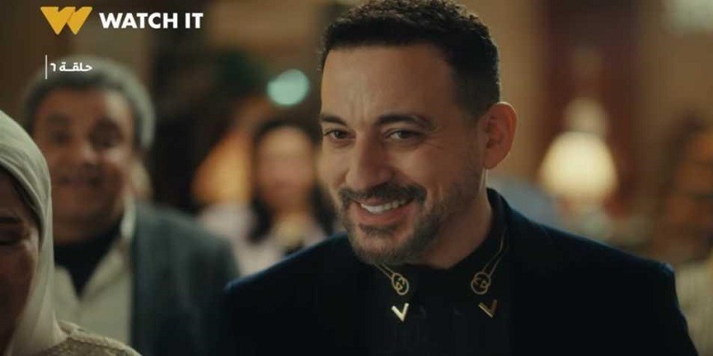 أسعد في قلبي ومفتاحه