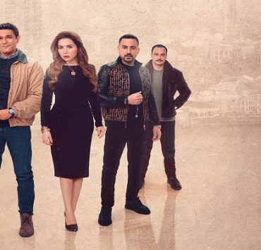 قلبي ومفتاحه