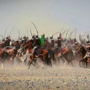 لماذا جنوب أفريقيا وليس أي دولة عروبية؟ جنوب أفريقيا