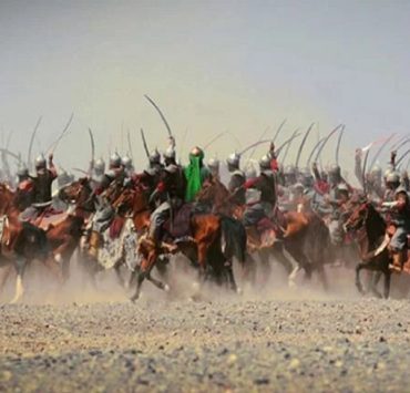 قلبي ومفتاحه