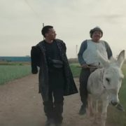 هل أصبحت الإعلانات مصدر إزعاج باعتراف منصات المشاهدة المفتوحة؟ مدفع رمضان