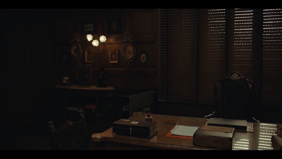 ولاد الشمس إبداع وإمتاع… بس أنا متغاظ ولاد الشمس