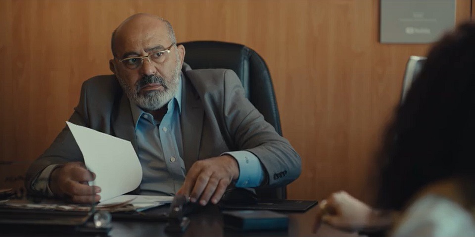 ولاد الشمس إبداع وإمتاع… بس أنا متغاظ ولاد الشمس