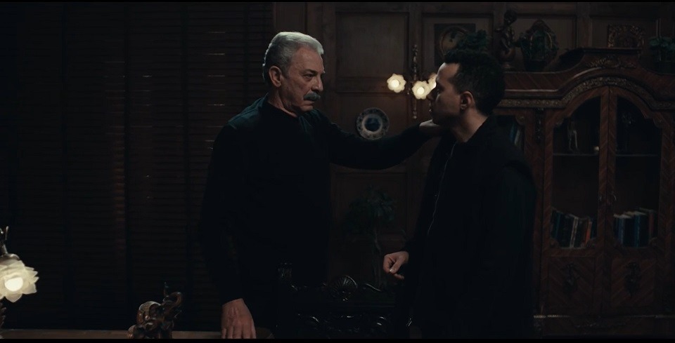 ولاد الشمس إبداع وإمتاع… بس أنا متغاظ ولاد الشمس