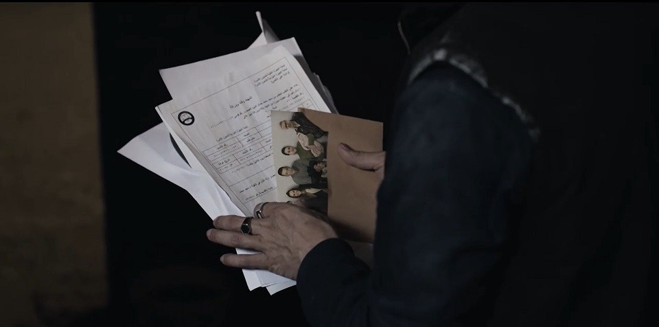 ولاد الشمس إبداع وإمتاع… بس أنا متغاظ ولاد الشمس