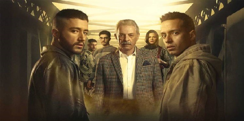 ولاد الشمس إبداع وإمتاع… بس أنا متغاظ ولاد الشمس