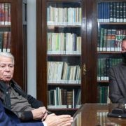 أبو ريدة حرص على دعم الأهلي للفوز برئاسة الاتحاد المصري لكرة القدم