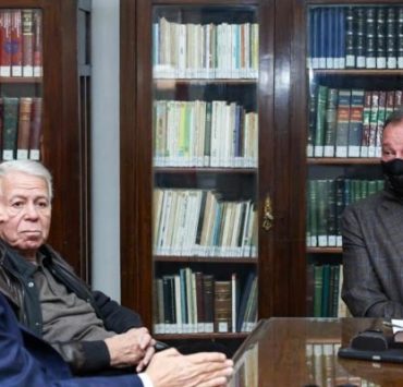 أبو ريدة حرص على دعم الأهلي للفوز برئاسة الاتحاد المصري لكرة القدم