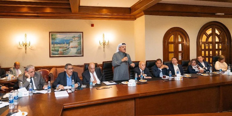 عاصم الجزار